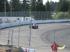 barbecue    south sound 065.jpg
